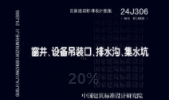國家建筑標準設(shè)計圖集