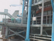 用于板坯連鑄線扇形導(dǎo)向段驅(qū)動(dòng)