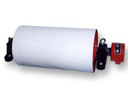 TJ型油浸式電動(dòng)滾筒